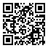 https://pzhan-home.com/5-P/277.html