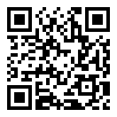 https://pzhan-home.com/5-P/31.html