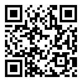 https://pzhan-home.com/5-P/33.html