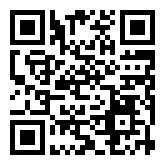 https://pzhan-home.com/5-P/37.html