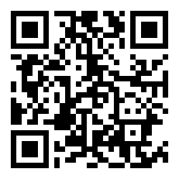 https://pzhan-home.com/5-P/45.html