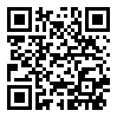 https://pzhan-home.com/5-P/47.html