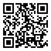 https://pzhan-home.com/5-P/55.html