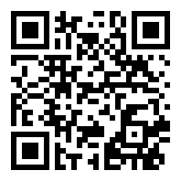 https://pzhan-home.com/5-P/61.html