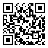 https://pzhan-home.com/5-P/64.html