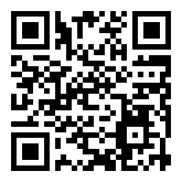 https://pzhan-home.com/5-P/68.html