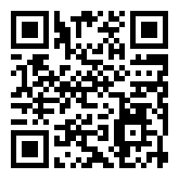https://pzhan-home.com/5-P/72.html