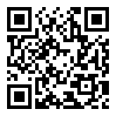 https://pzhan-home.com/5-P/77.html