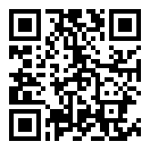 https://pzhan-home.com/5-P/84.html
