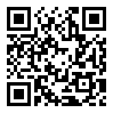 https://pzhan-home.com/5-P/91.html