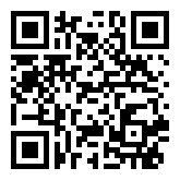https://pzhan-home.com/5-P/94.html