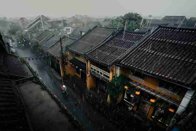 欧美一区二区三区在线视频播放技巧-无广告播放体验